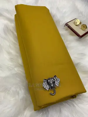 Quality Italian Men Fabrics