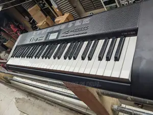 Casio CTK-1150