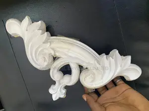Wall Panel Angle Cornice