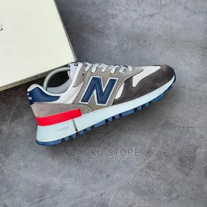 Original New Balance Ms 1300 Tokyo Designs Sneakers