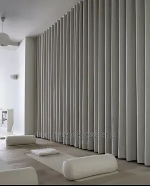 Quality Curtains
