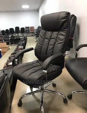 High Quality Executive Chair