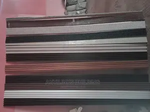 Wood Decorative