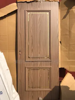 7ft by 3ft Turkey Hardwood (Gold Line Design)