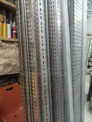 Imported Cable Tray