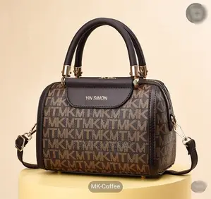 Women's Luxury Handbag