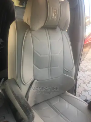 Original Seat Cover Is Available Now With Good Price