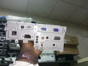 Sales And Repair Of Projector Motherboard