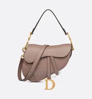 Original CHRISTISN DIOR Shoulder Bags Available in Store