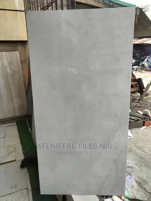 60*120 Spain Luxury Floor and Wall Tiles