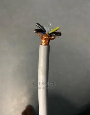 J Z 500 Screen Cable