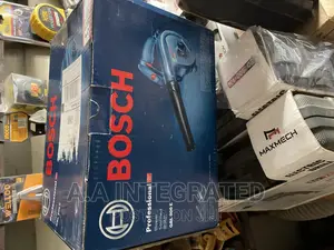 Professional Blower GBL 800 E BOSCH