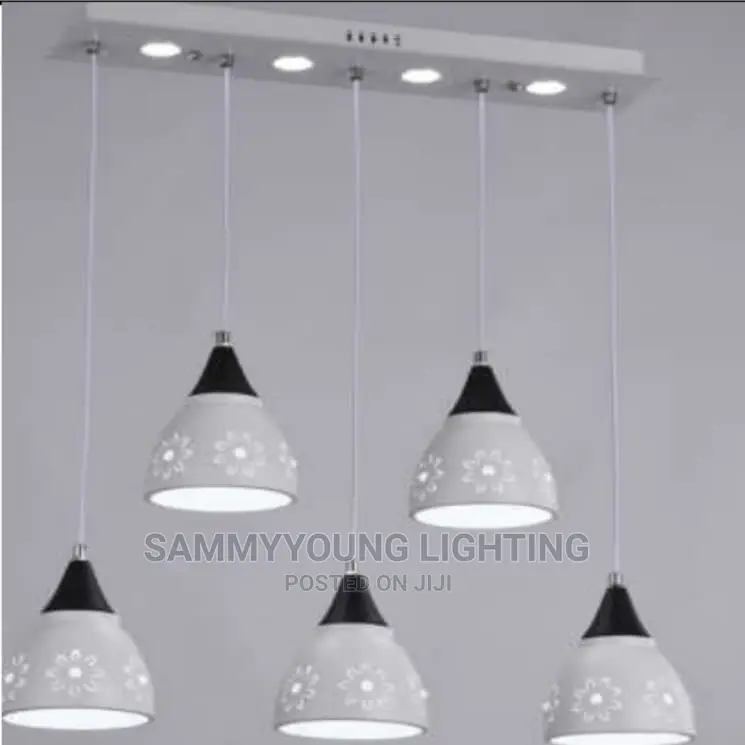 Pendant Light LED