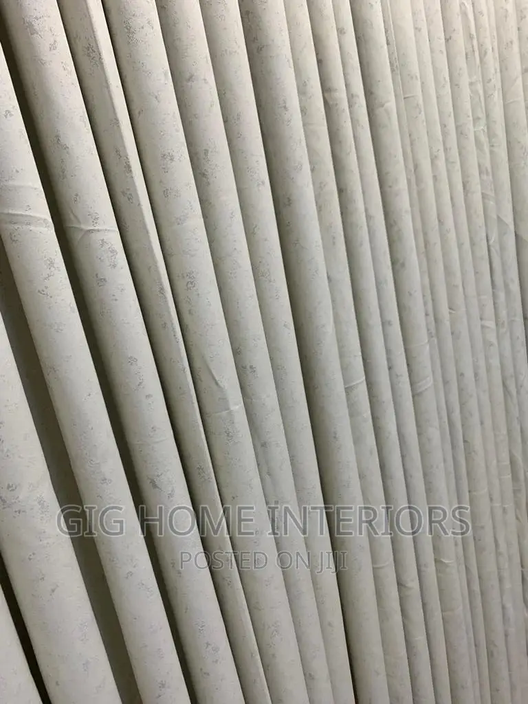 Premium Quality Curtains