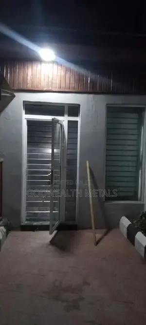 Roller Shutter Doors Manual / Automatic