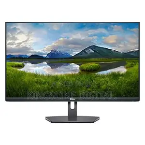 Dell 27-Inch Ips LED Monitor FHD HDMI AMD Freesync, Vesa.