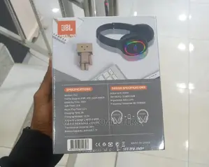JBL Tune 73 Colourful Headset