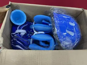 Kids Roller Skate Sets