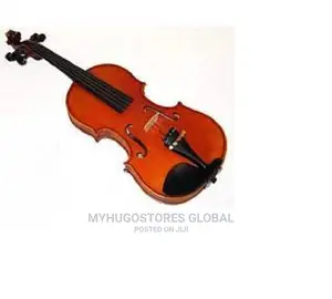 Premier England 4/4 Violin