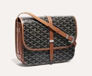 Original GOYARD Shoulder Bags Available in Store