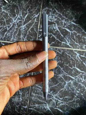 Hp Stylus Active Pen