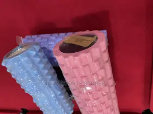 Foam Roller