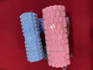 Foam Roller