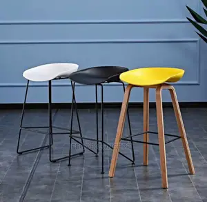 Unique Chairs