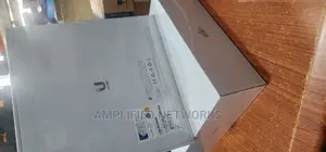 Ubiquity U6 Pro