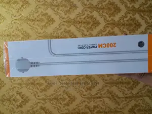 Ldnio 10 Ways Surge Protection