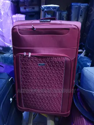 Biggest Travelling Box. 32inches