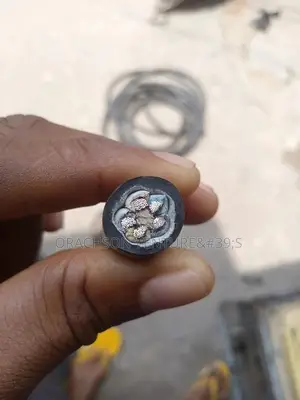 4mx5core TRS Flexible