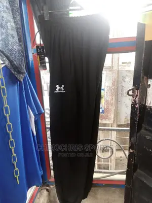 Sports Track Down