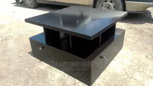 A Quality Center Table