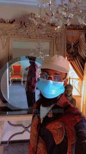 Industrial/Residential Cleaning and Fumigation Services