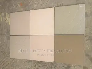 Varieties of 40x40 Vitrified Floors, Supply Nationwide