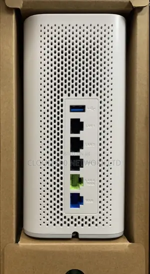 Grandsrtream GWN 7062