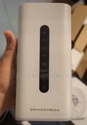 Grandsrtream GWN 7062