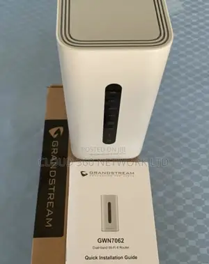 Grandsrtream GWN 7062