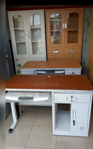 Mental 4fit Table