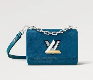 Original LOUIS VUITTON Handbafs Available in Store