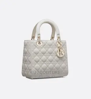 Original CHISTIAN DIOR Handbags Available in Store
