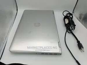 Laptop HP Envy 15t 16GB Intel Core I7 SSD 512GB