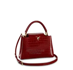 Original LOUIS VUITTON Handbagx Available in Store