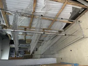 Bread Wire Rack