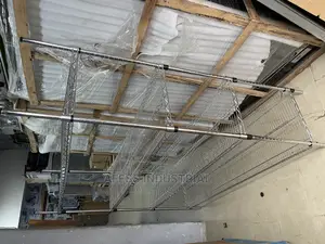 Bread Wire Rack