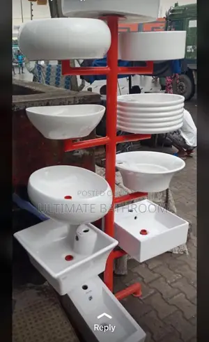 Counter Top in Designs