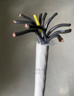 High Quality Industrial Flex J Z 500