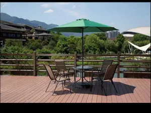 Parasol Umbrella