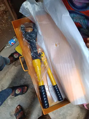 Original 500mm Cable Cutter